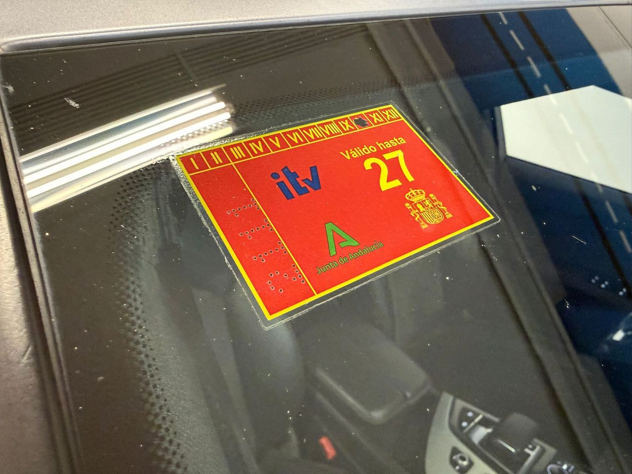 Audi Q7 50 TDI quattro Black line 7 plazas - Foto 39