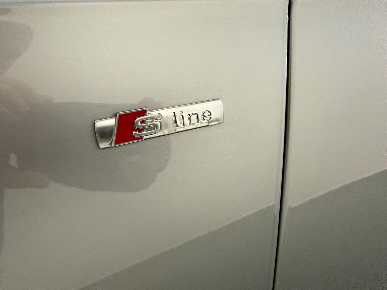 Audi Q7 50 TDI quattro Black line 7 plazas - Foto 35