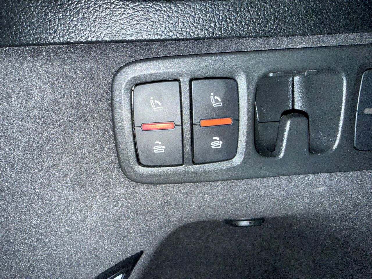 Audi Q7 50 TDI quattro Black line 7 plazas - Foto 29