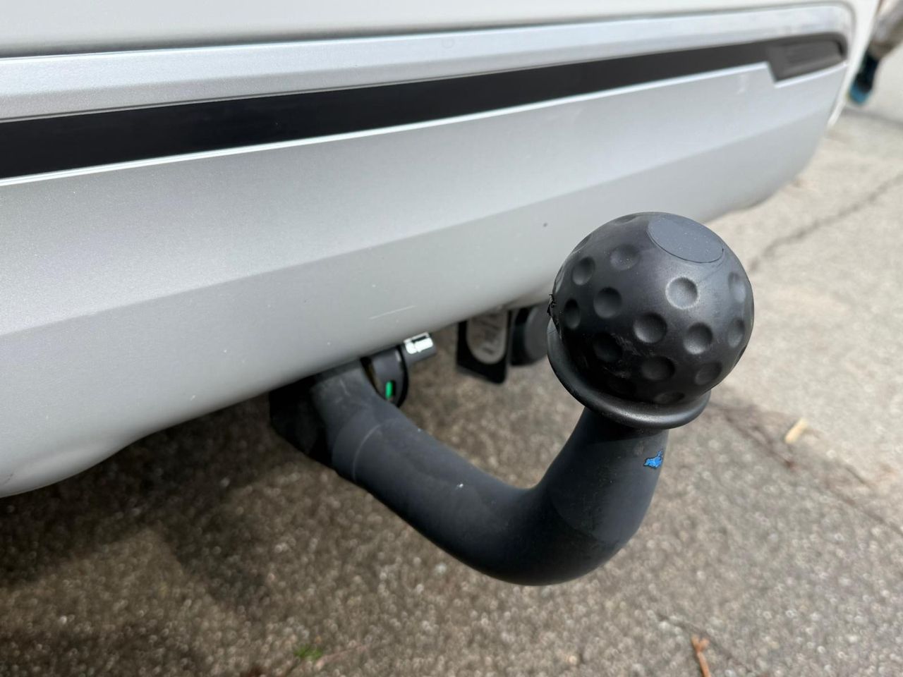 Mitsubishi Outlander 2.4 PHEV Kaiteki 4WD - Foto 29