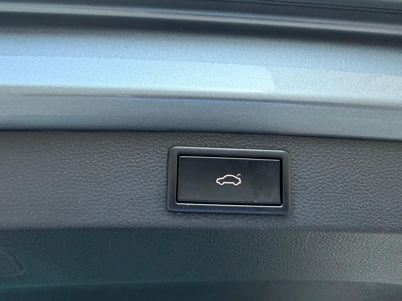 Skoda Karoq 1.5 TSI 150cv DSG Ambition - Foto 20