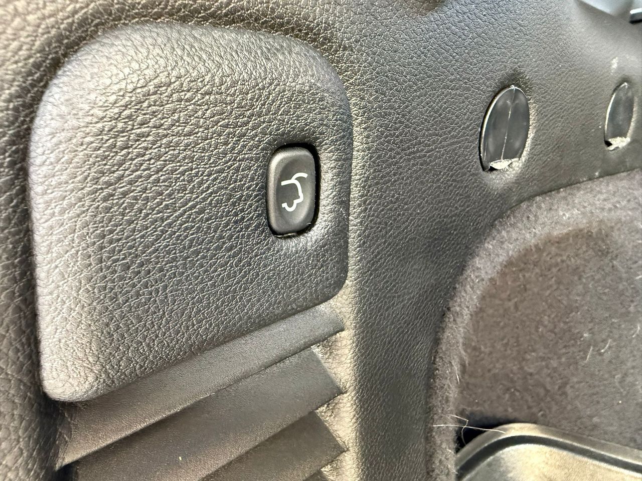 Jeep Grand Cherokee Overland 3.0 CRD V6 250CV - Foto 22