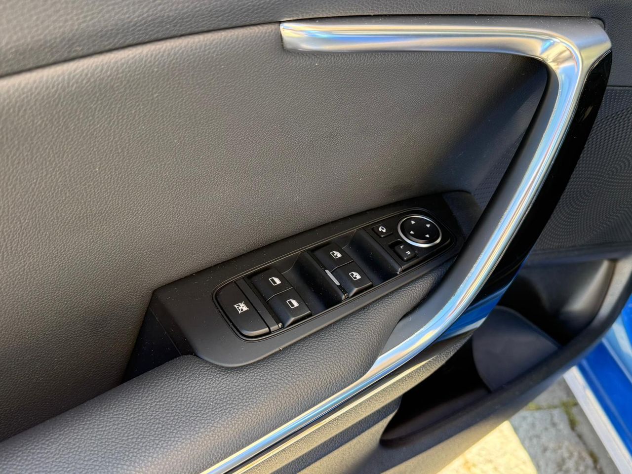 Kia Ceed 1.4 T-GDI 140cv Tech - Foto 15