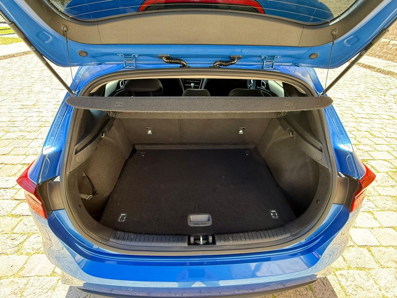 Kia Ceed 1.4 T-GDI 140cv Tech - Foto 27