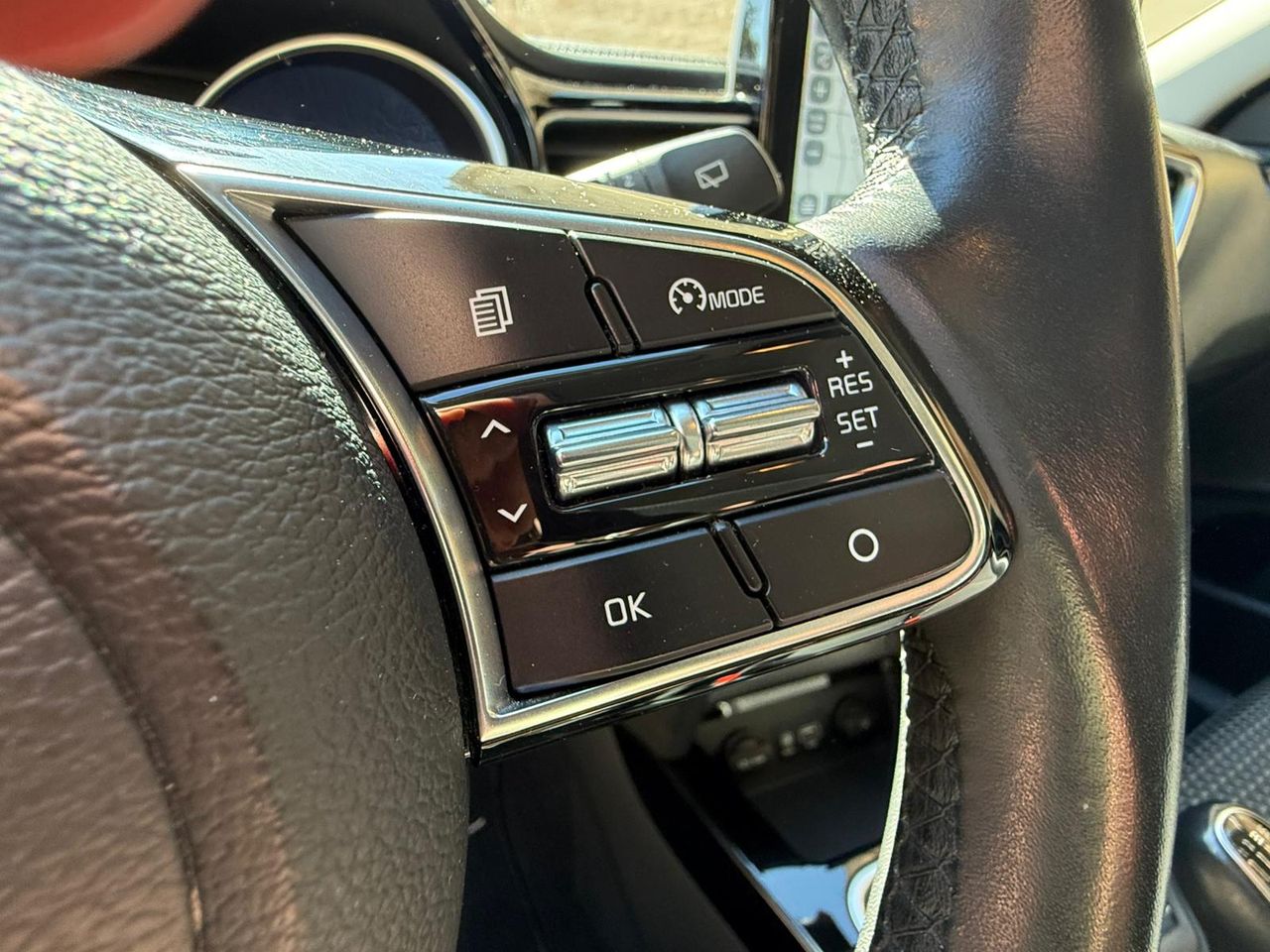 Kia Ceed 1.4 T-GDI 140cv Tech - Foto 21