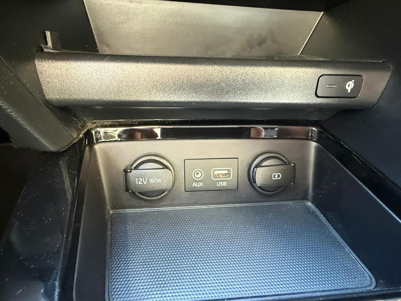 Kia Ceed 1.4 T-GDI 140cv Tech - Foto 24