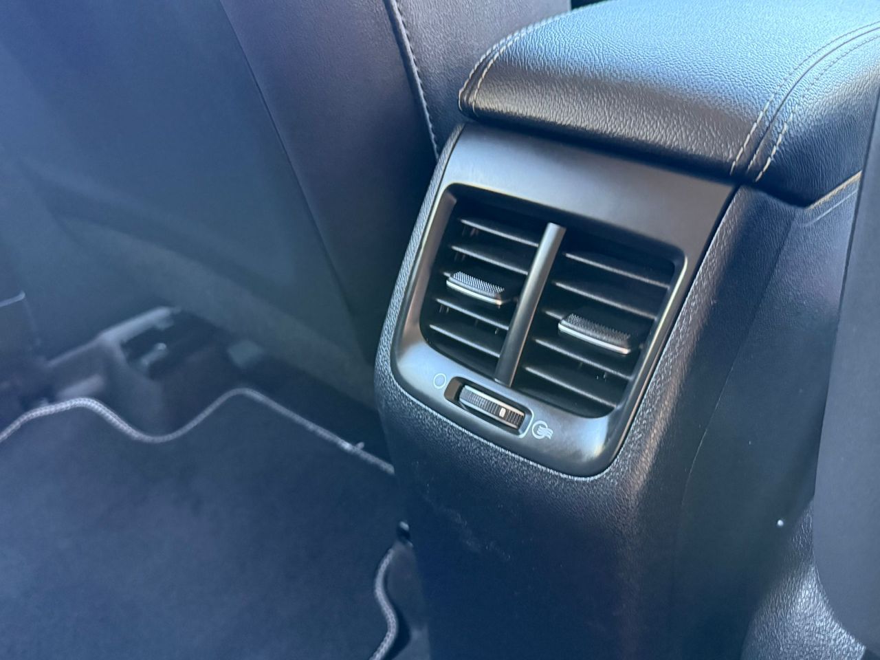 Kia Niro 1.6 GDI HEV Drive 141CV 2022 de segunda mano en Barcelona