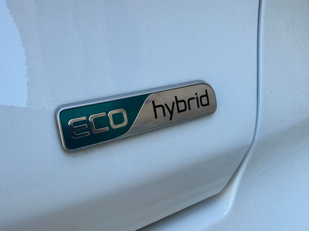 Kia Niro 1.6 GDI HEV Drive 141CV 2022 de segunda mano en Barcelona