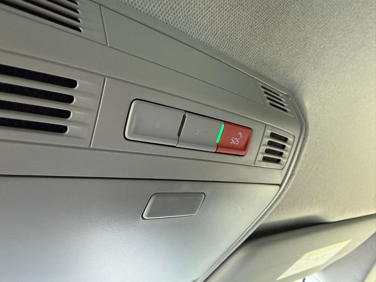 Skoda Kamiq 1.5 TSI DSG 150CV Style 2023 de segunda mano en Barcelona