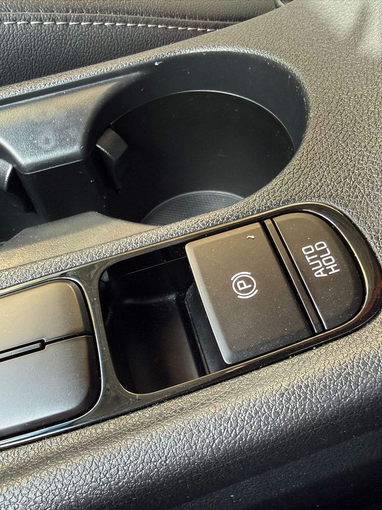 Kia Niro 1.6 GDI HEV Drive 141CV 2022 de segunda mano en Barcelona