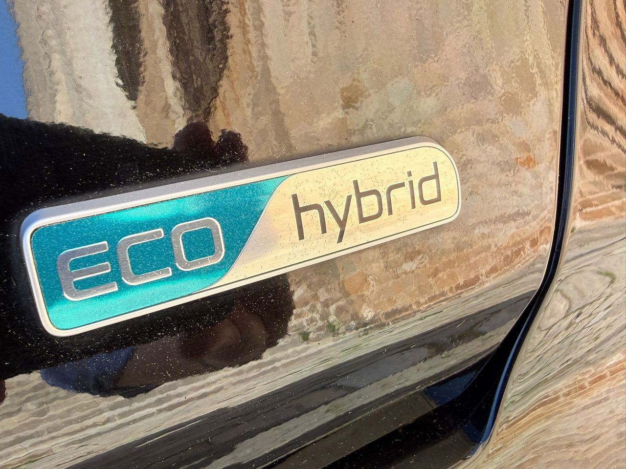 Kia Niro 1.6 GDI HEV Drive 141CV 2022 de segunda mano en Barcelona