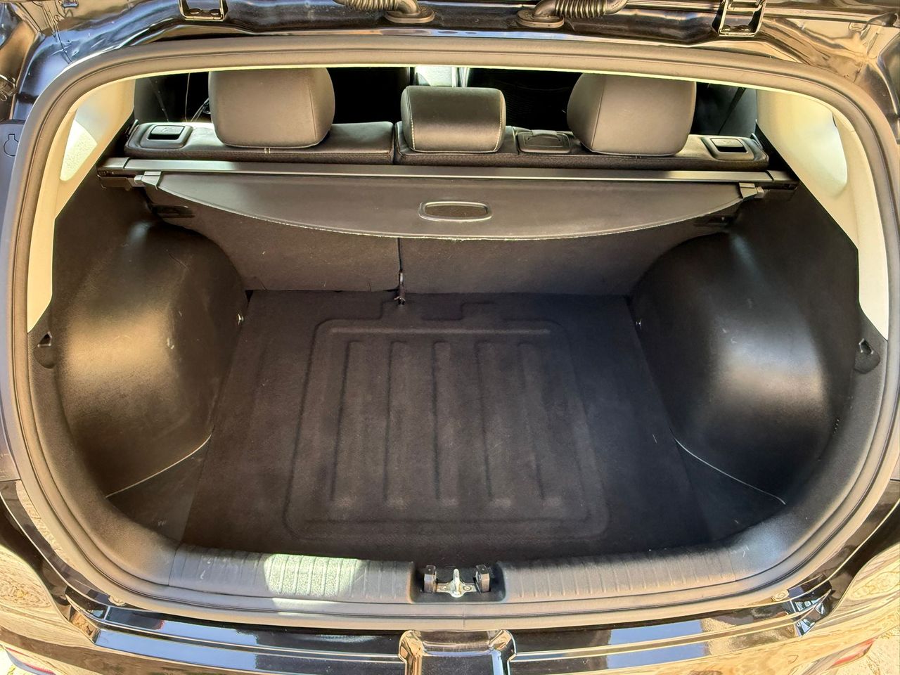 Kia Niro 1.6 GDI HEV Drive 141CV 2022 de segunda mano en Barcelona