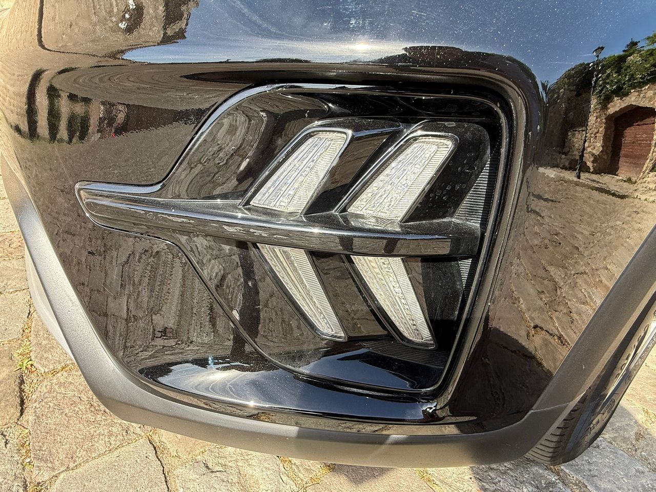 Kia Niro 1.6 GDI HEV Drive 141CV 2022 de segunda mano en Barcelona