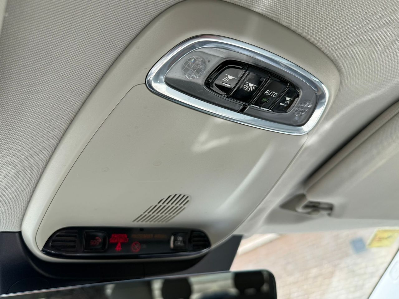 Volvo XC90 2.0 B5 D AWD Inscription 2020 de segunda mano en Barcelona