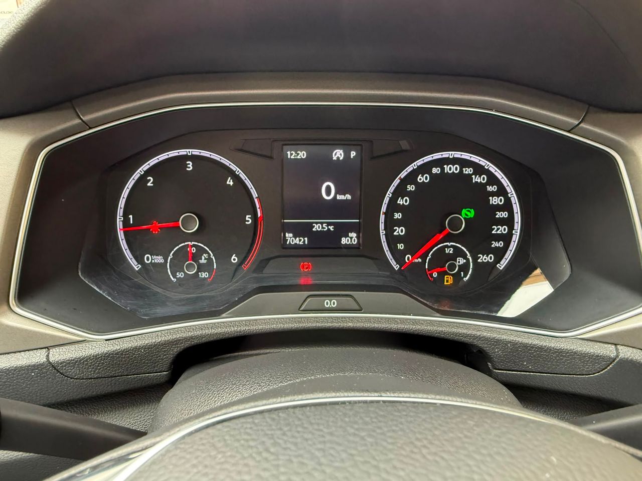 Volkswagen T-Roc T-Roc Life 2.0 TDI 110 kW 2022 de segunda mano en Barcelona