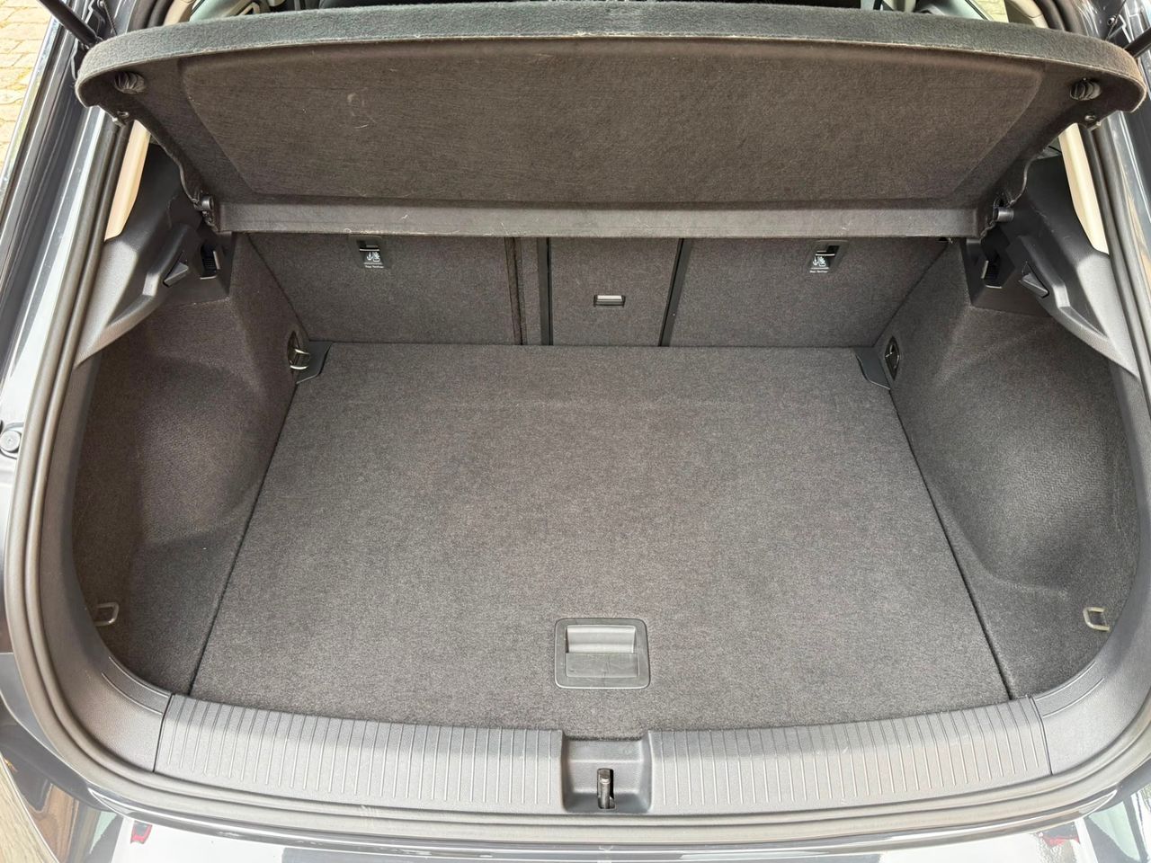 Volkswagen T-Roc T-Roc Life 2.0 TDI 110 kW 2022 de segunda mano en Barcelona