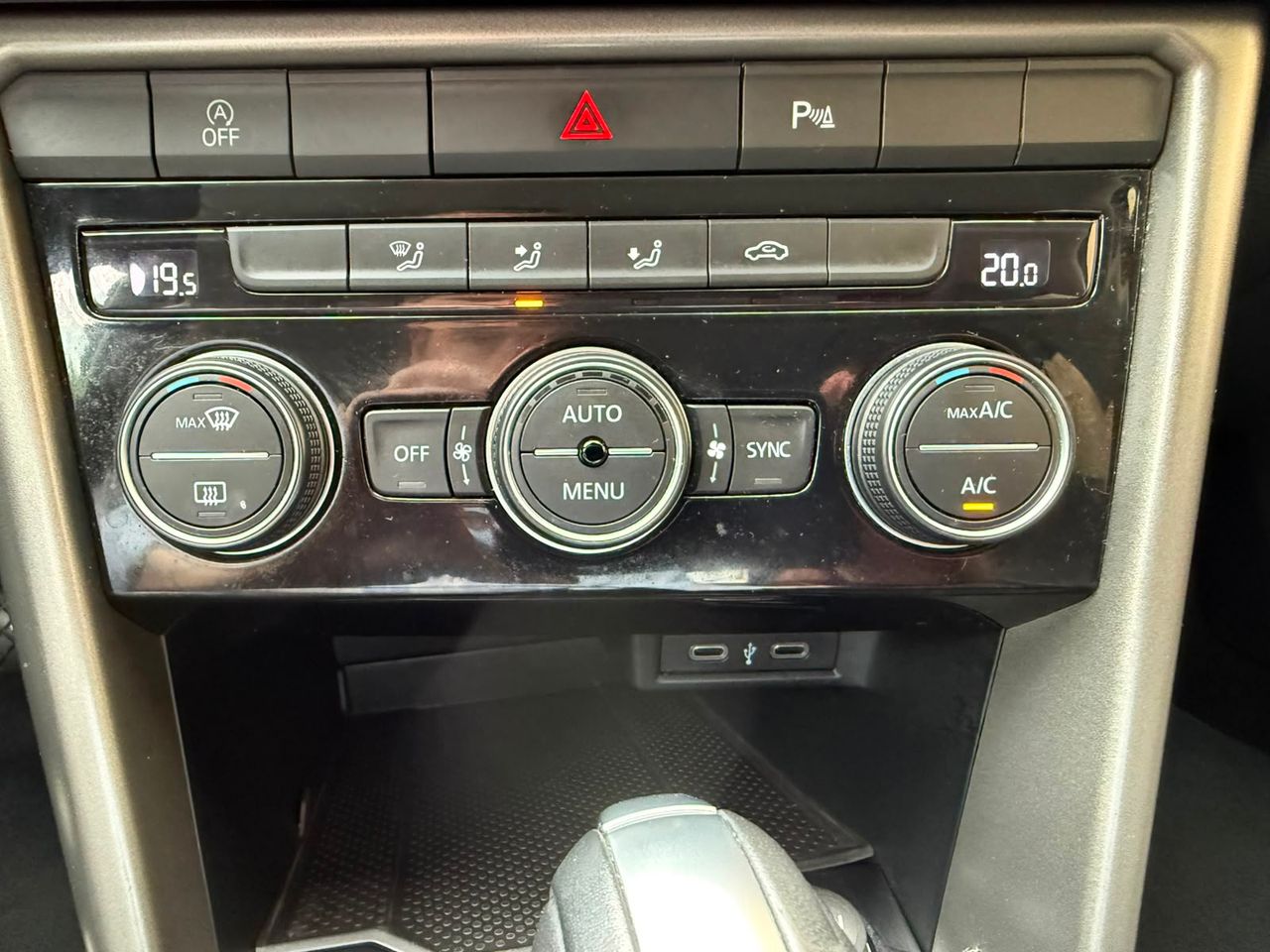 Volkswagen T-Roc T-Roc Life 2.0 TDI 110 kW 2022 de segunda mano en Barcelona