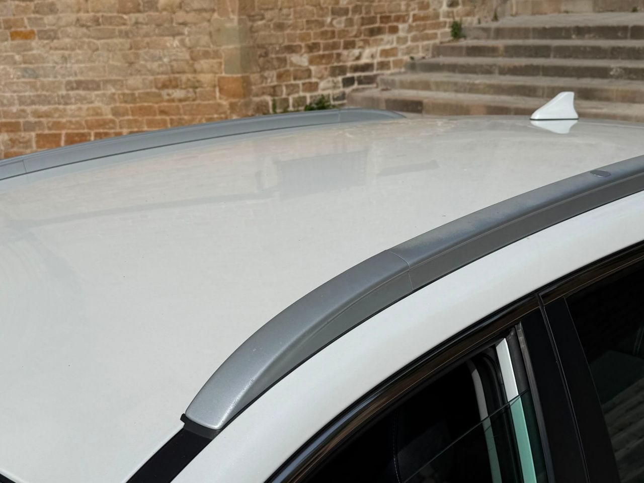 Kia Niro Niro 1.6 HEV Drive 2021 de segunda mano en Barcelona