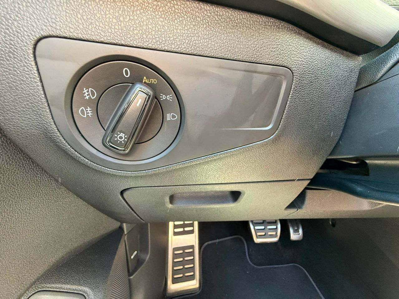 Seat Tarraco 2.0 TDI 147 kW 2022 de segunda mano en Barcelona