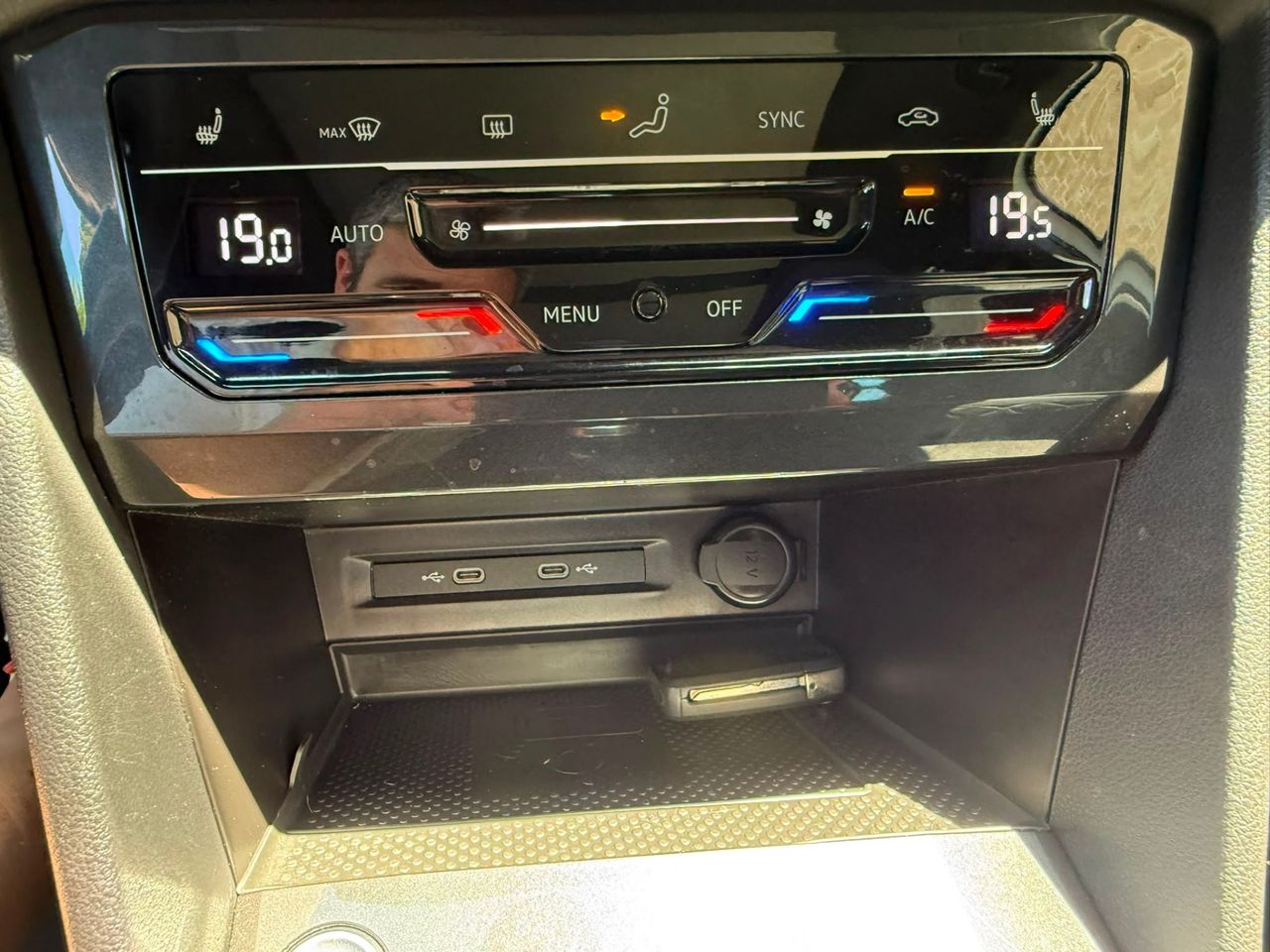 Seat Tarraco 2.0 TDI 147 kW 2022 de segunda mano en Barcelona