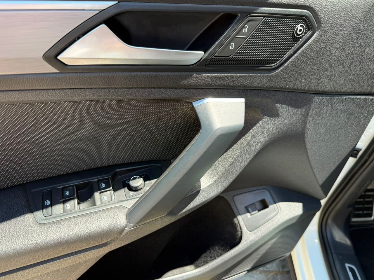Seat Tarraco 2.0 TDI 147 kW 2022 de segunda mano en Barcelona