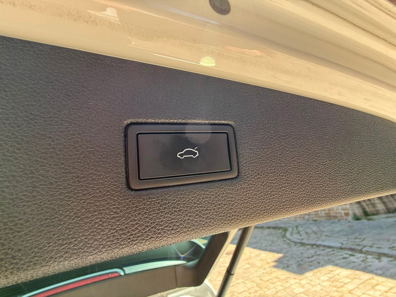Seat Tarraco 2.0 TDI 147 kW 2022 de segunda mano en Barcelona