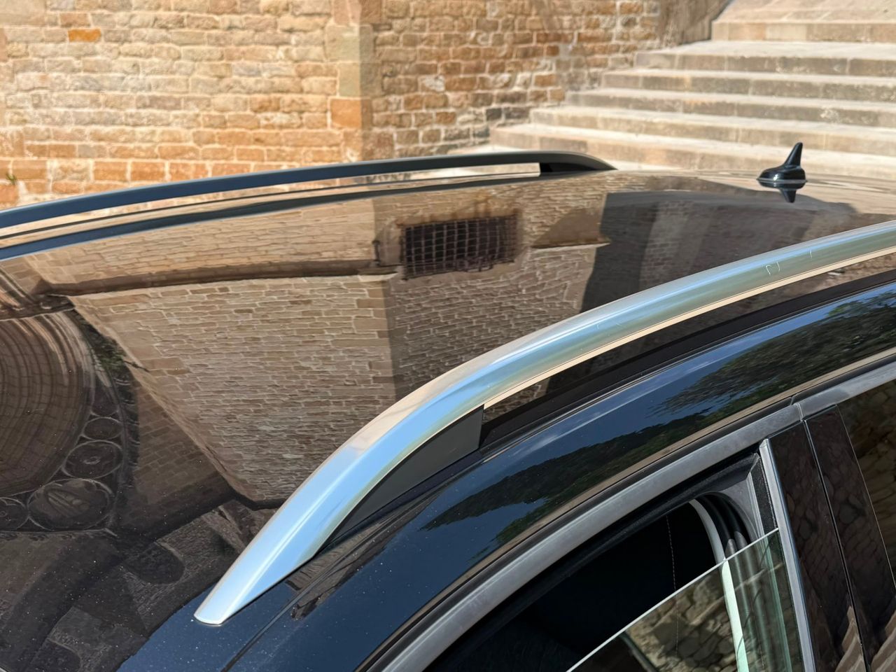 Skoda Kamiq 1.5 TSI 110 kW 2023 de segunda mano en Barcelona
