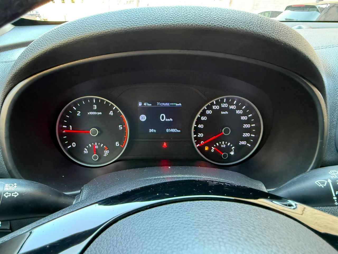 Kia Sportage 1.6 MHEV Drive 100 kW 2020 de segunda mano en Barcelona