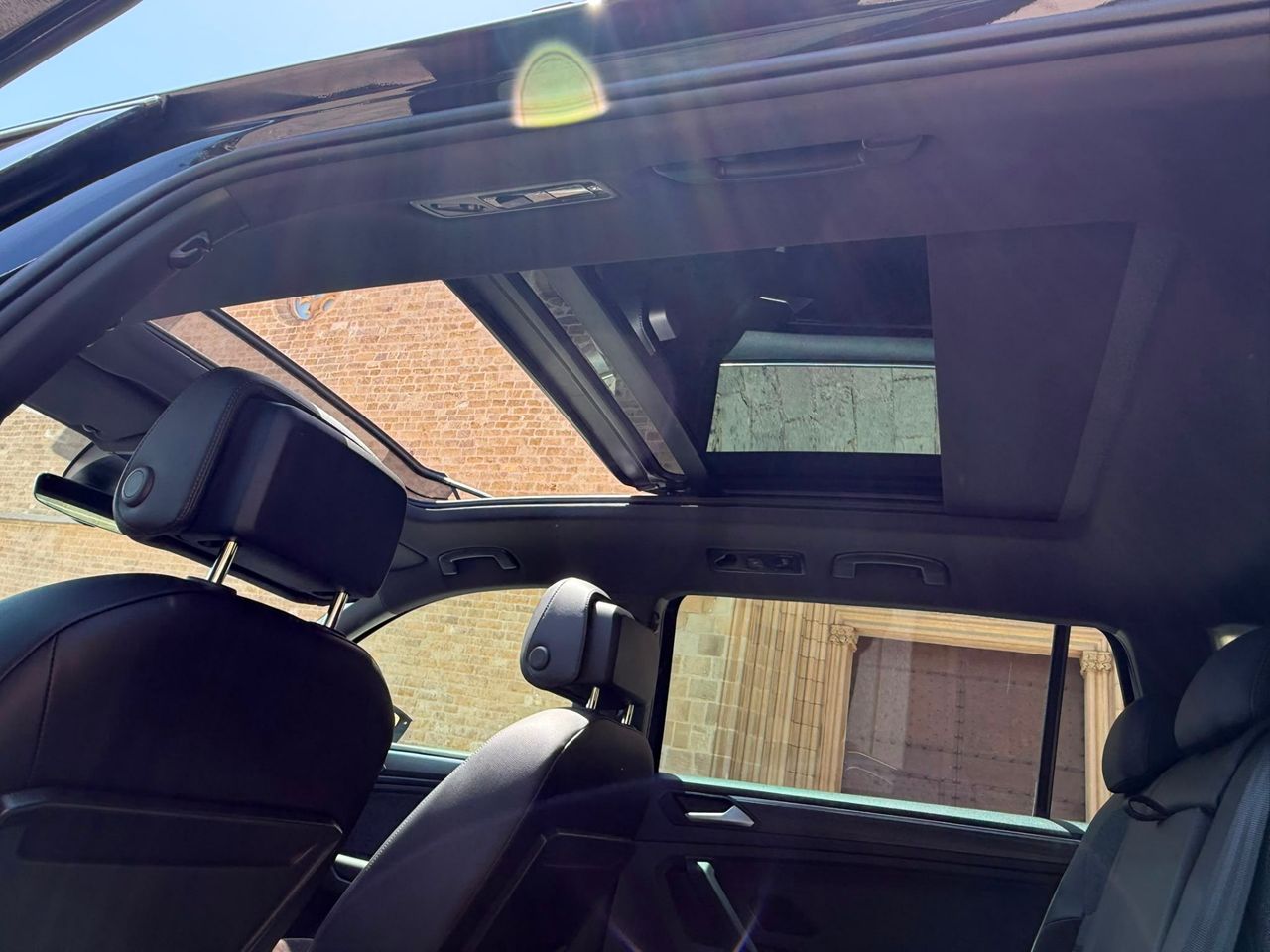 Seat Tarraco 2.0 TDI 147 kW 2021 de segunda mano en Barcelona