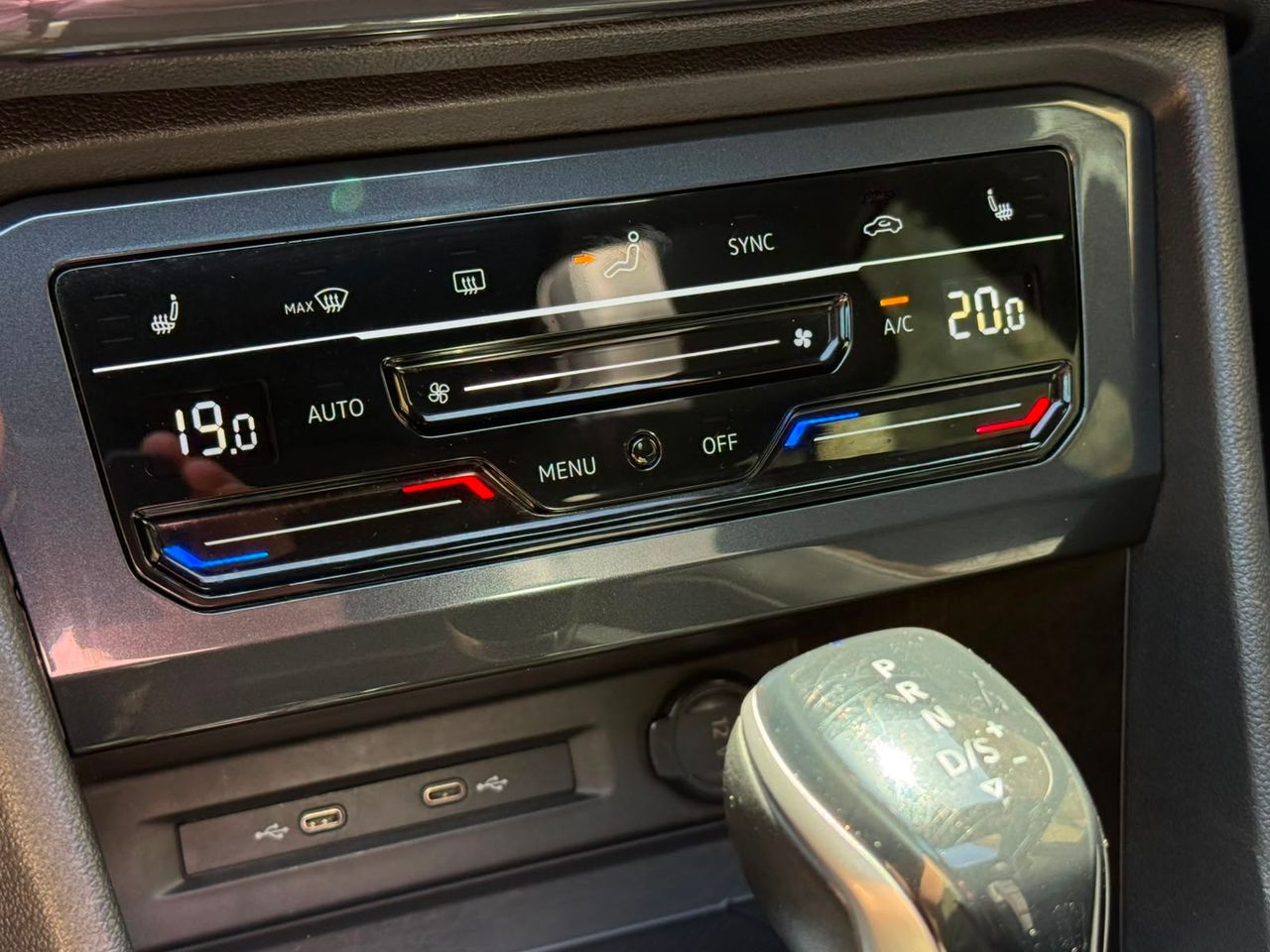 Seat Tarraco 2.0 TDI 147 kW 2021 de segunda mano en Barcelona