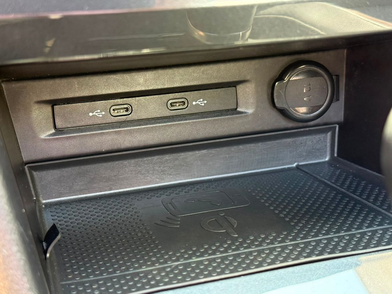 Seat Tarraco 2.0 TDI 147 kW 2021 de segunda mano en Barcelona