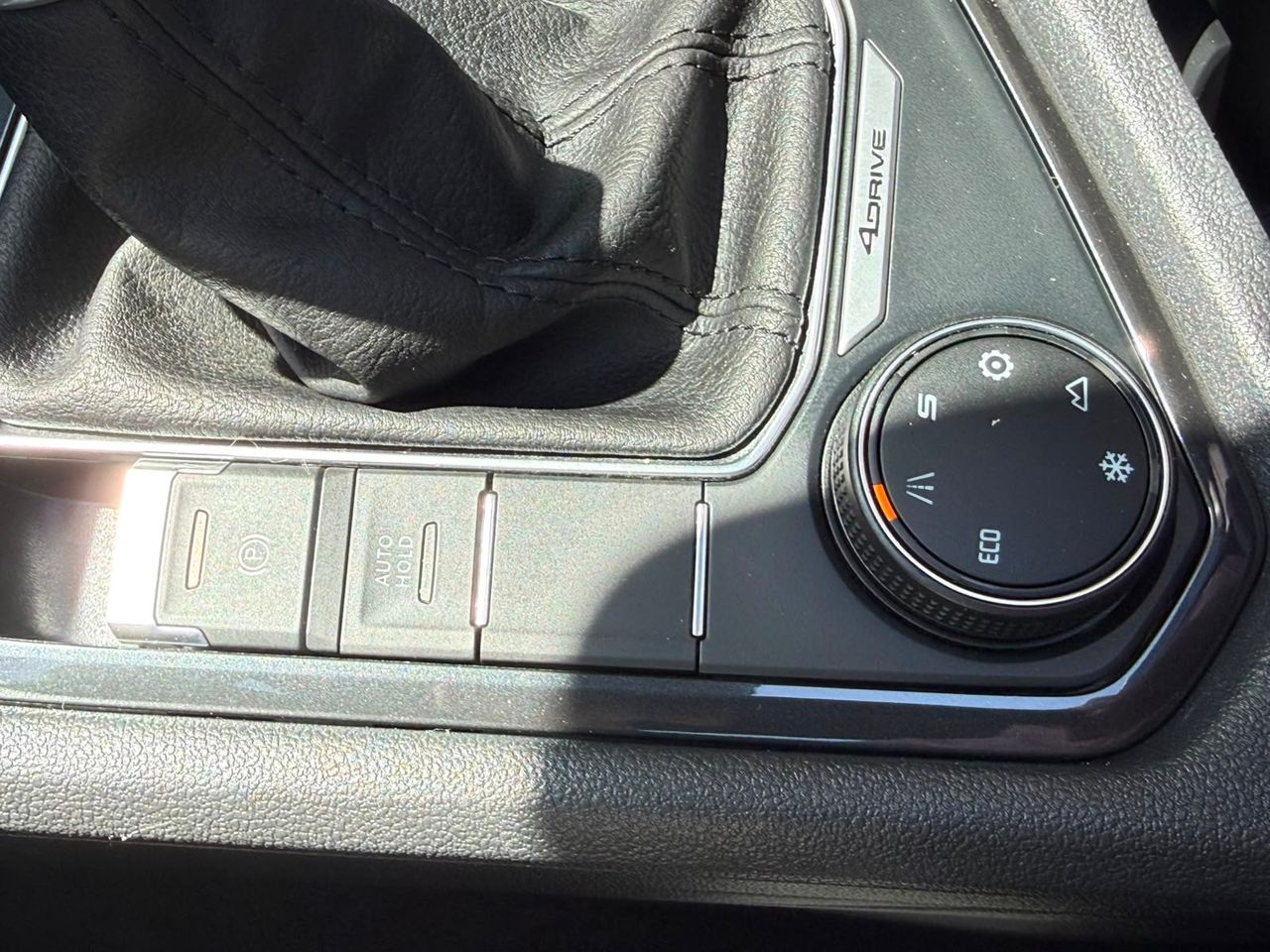 Seat Tarraco 2.0 TDI 147 kW 2021 de segunda mano en Barcelona