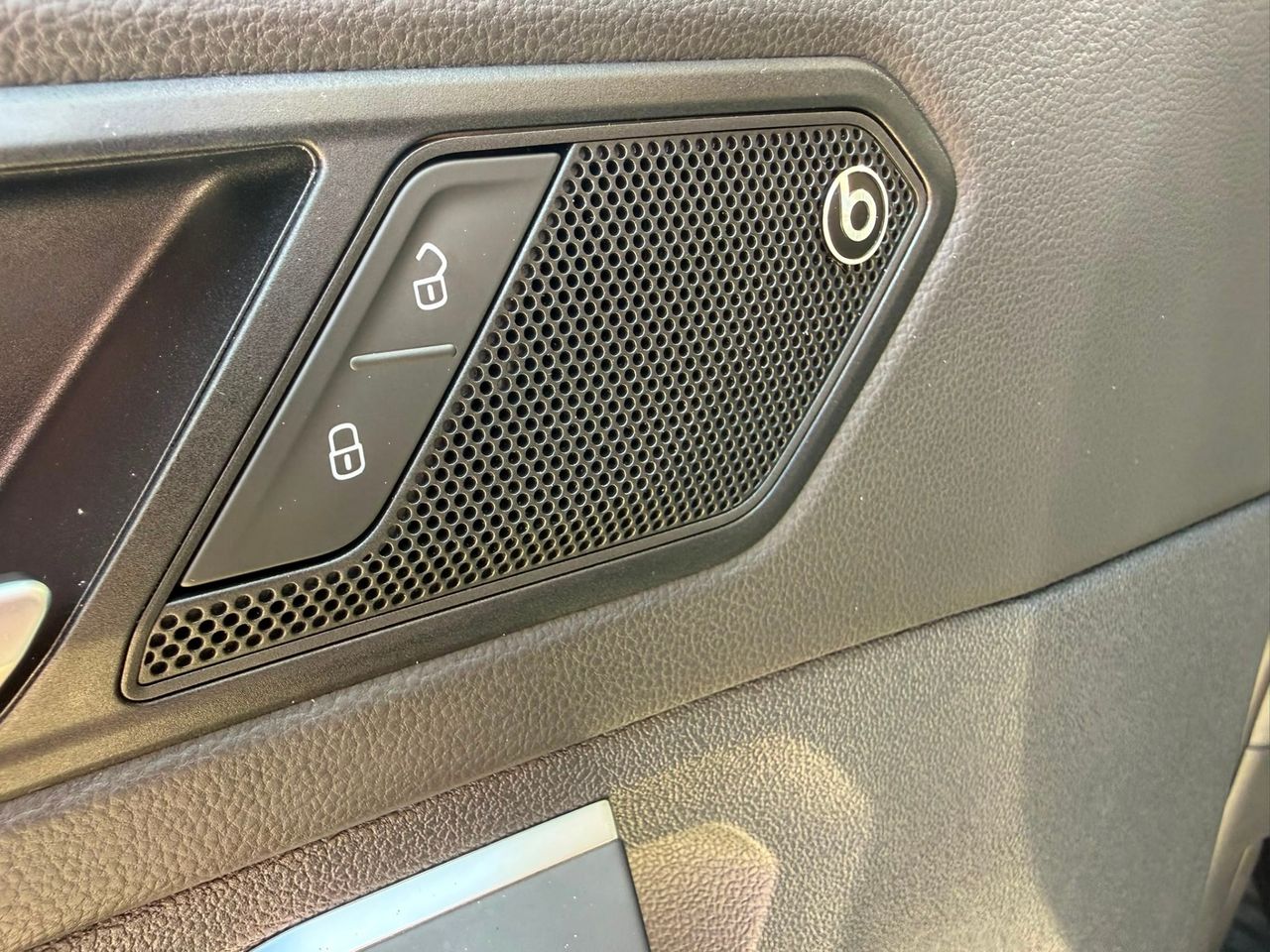Seat Tarraco 2.0 TDI 147 kW 2021 de segunda mano en Barcelona