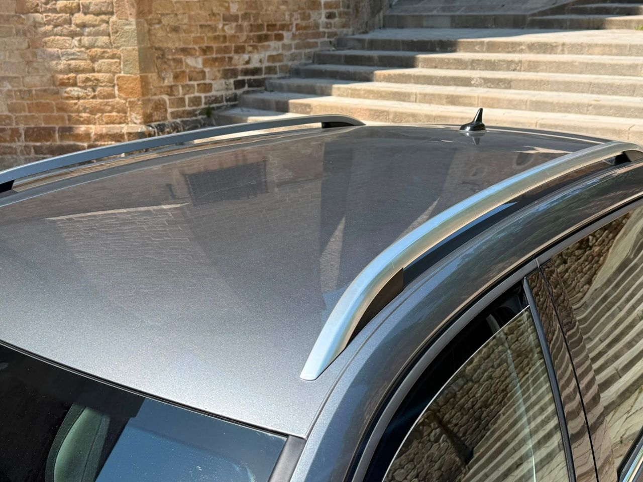 Skoda Kamiq 1.5 TSI 110 kW 2023 de segunda mano en Barcelona