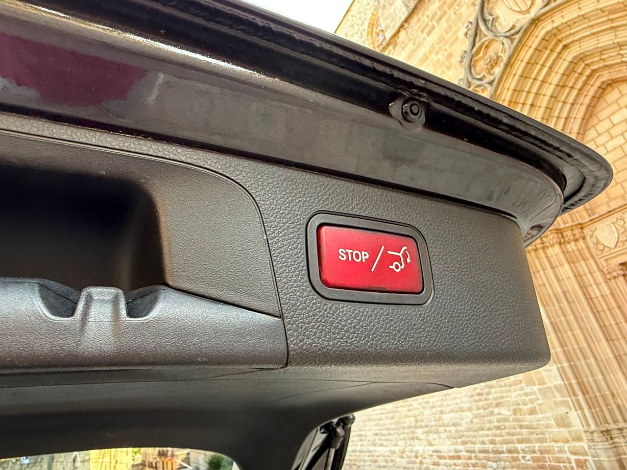 Mercedes GLC 200 4MATIC 2020 de segunda mano en Barcelona