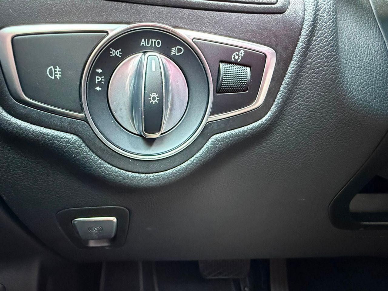 Mercedes GLC 200 4MATIC 2020 de segunda mano en Barcelona