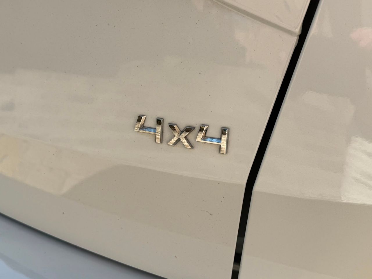 Skoda Karoq Ambition 2.0 TDI 110 kW 2022 de segunda mano en Barcelona