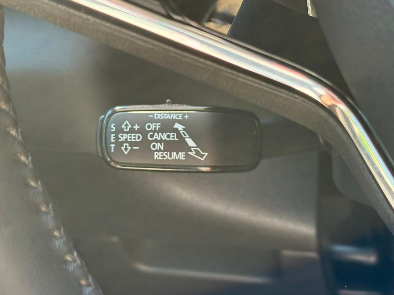 Skoda Karoq Ambition 2.0 TDI 110 kW 2022 de segunda mano en Barcelona