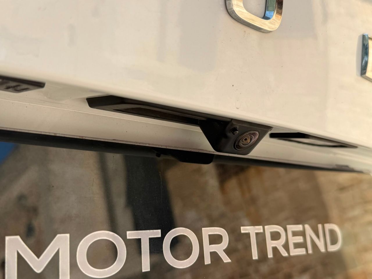 Skoda Karoq Ambition 2.0 TDI 110 kW 2022 de segunda mano en Barcelona