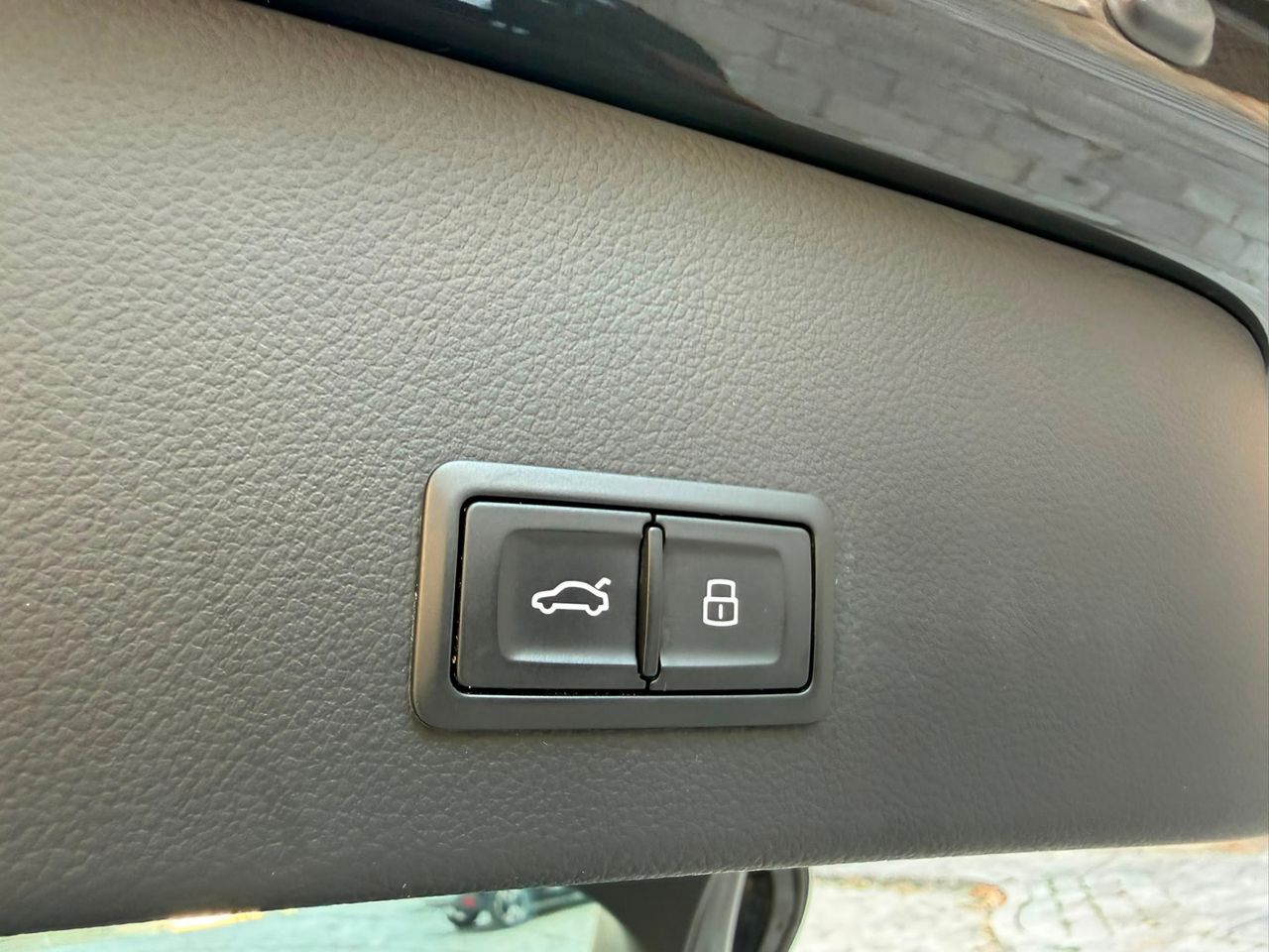 Audi A6 allroad 3.0 TDI 272 CV quattro S tronic 7 vel. Advanced Edition 2017 de segunda mano en Barcelona