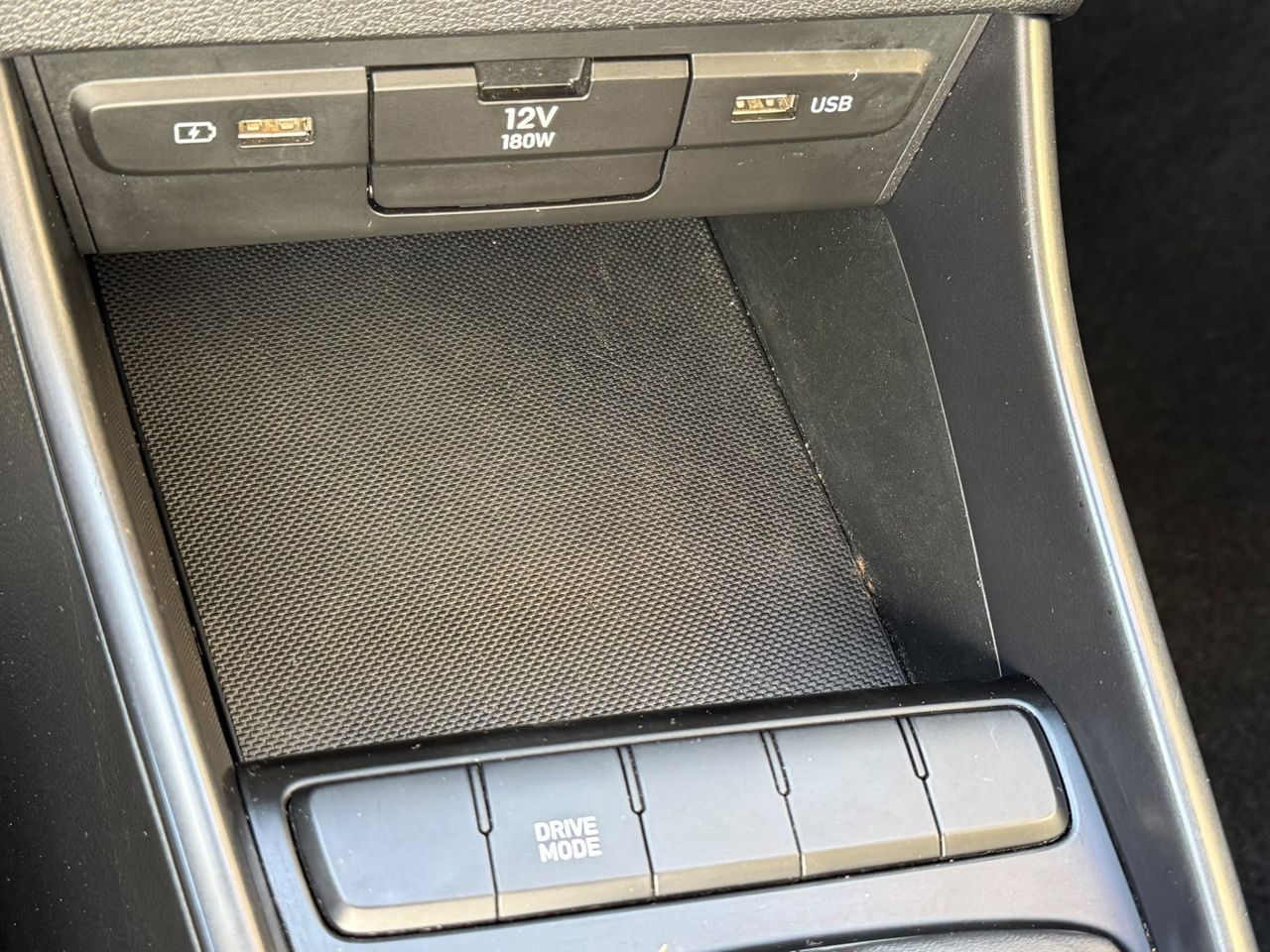 Hyundai i20 1.0 T-GDi 7undefined 2021 de segunda mano en Barcelona