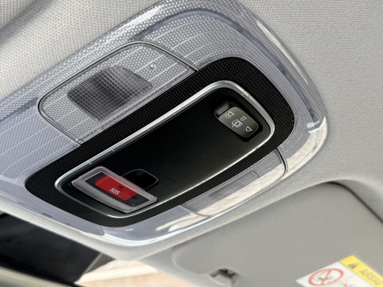Hyundai i20 1.0 T-GDi 7undefined 2021 de segunda mano en Barcelona