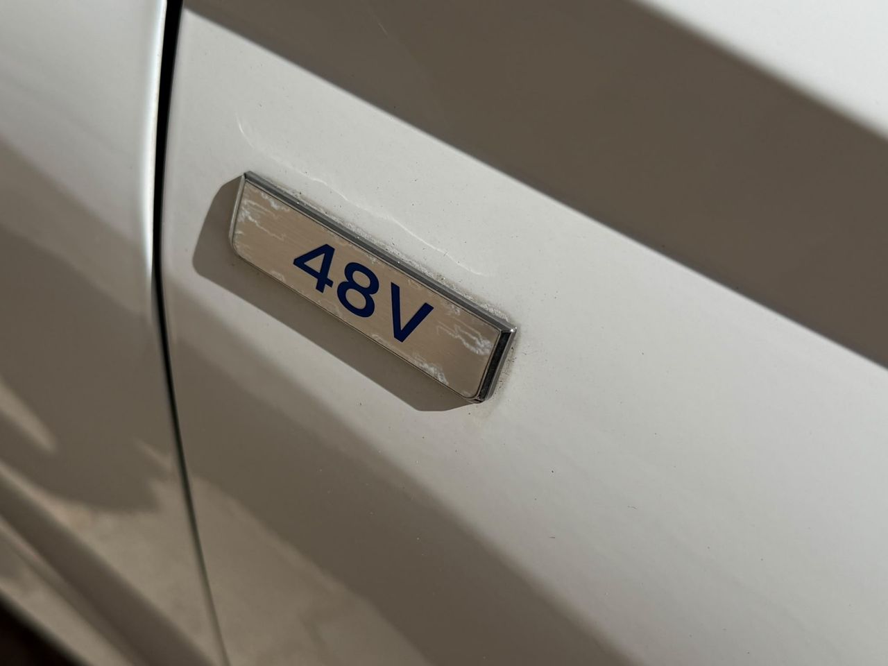 Hyundai i20 1.0 T-GDi 7undefined 2021 de segunda mano en Barcelona