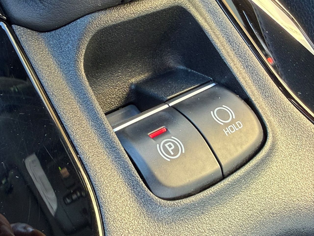 Toyota Corolla Touring Sports 125H Style 2021 de segunda mano en Barcelona