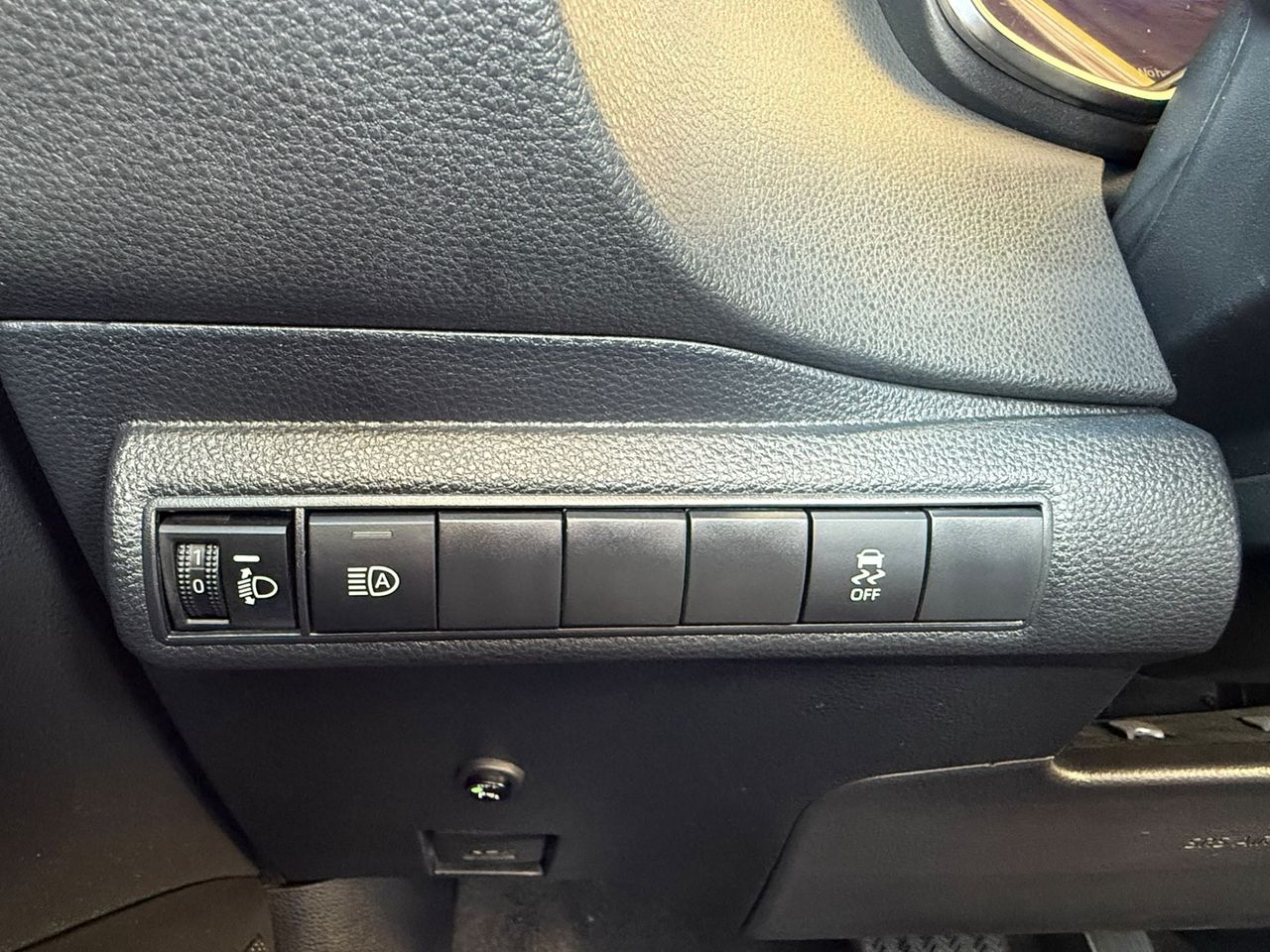 Toyota Corolla Touring Sports 125H Style 2021 de segunda mano en Barcelona