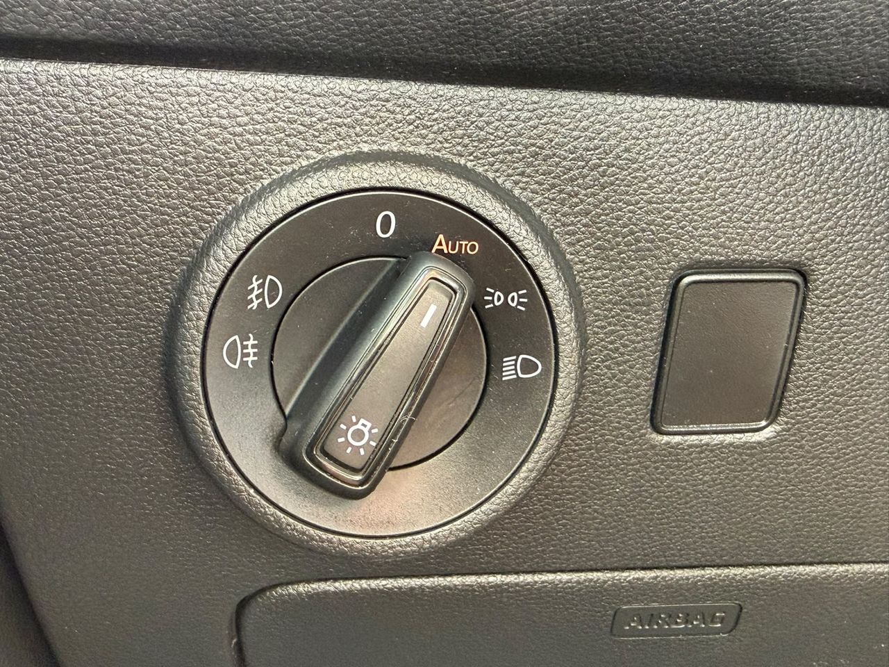 Seat Ateca 2.0 TDI 110 KW 2022 de segunda mano en Barcelona