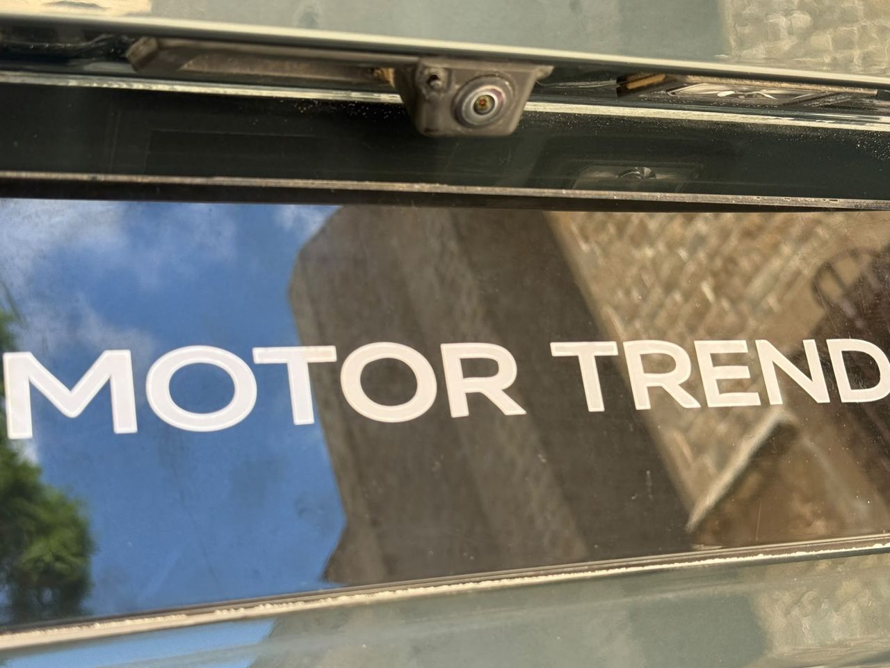 Seat Ateca 2.0 TDI 110 KW 2022 de segunda mano en Barcelona