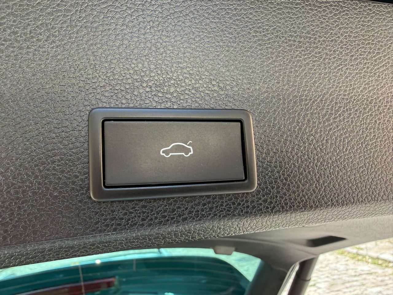 Seat Ateca 2.0 TDI 110 KW 2022 de segunda mano en Barcelona