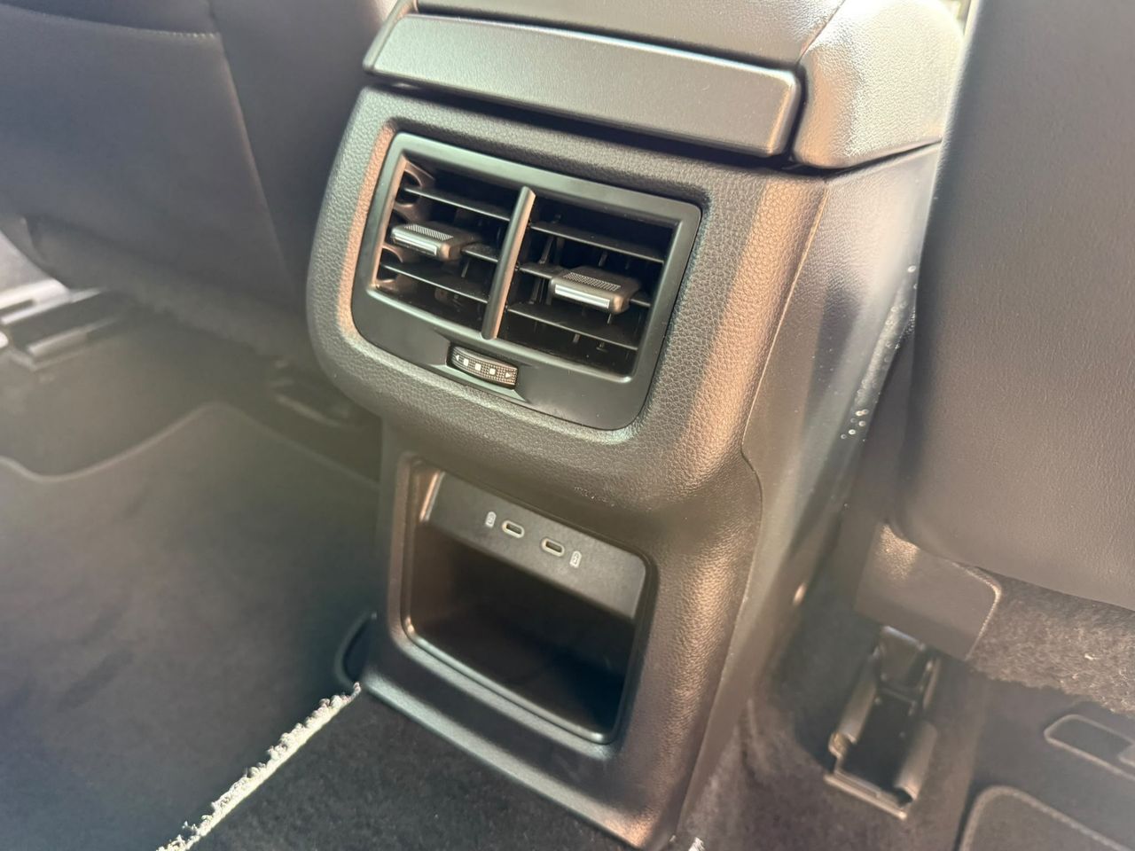 Seat Ateca 2.0 TDI 110 KW 2022 de segunda mano en Barcelona