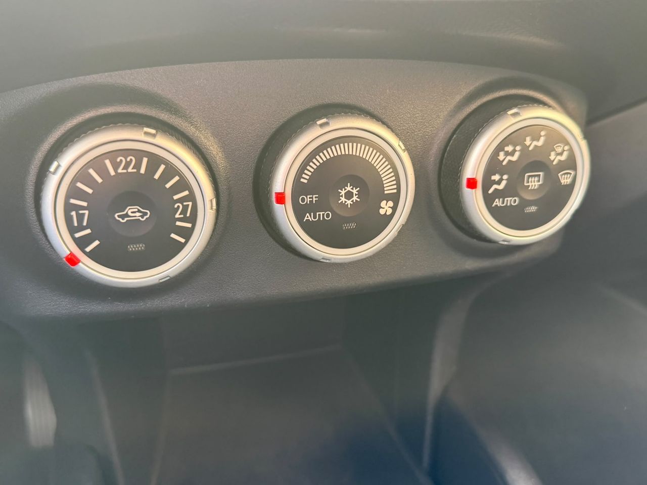 Citroën C-Crosser 2.2 HDi 160 FAP Exclusive 2008 de segunda mano en Barcelona